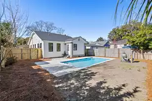 10 Magnolia Ave, Charleston, SC 29403 - Photo 41