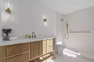10 Magnolia Ave, Charleston, SC 29403 - Photo 23