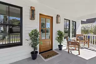 10 Magnolia Ave, Charleston, SC 29403 - Photo 5