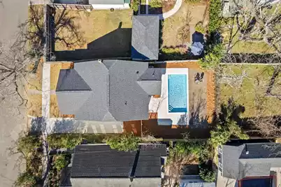 10 Magnolia Avenue, Charleston, SC 29403 - Photo 3