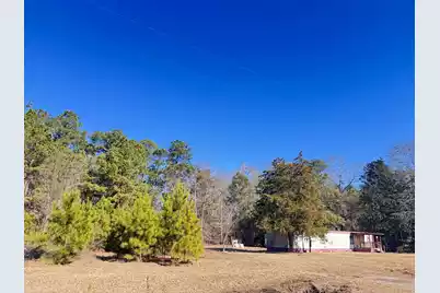 6080 Cayce Road, Lodge, SC 29082 - Photo 7