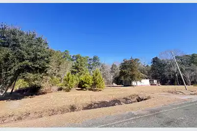 6080 Cayce Road, Lodge, SC 29082 - Photo 1