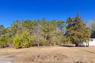 6080 Cayce Rd, Lodge, SC 29082 - Photo 3