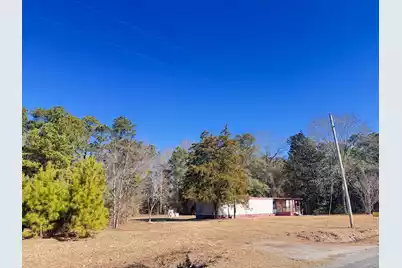 6080 Cayce Road, Lodge, SC 29082 - Photo 11