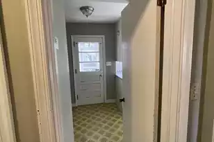 2062 Lake Ave, Charleston, SC 29414 - Photo 23