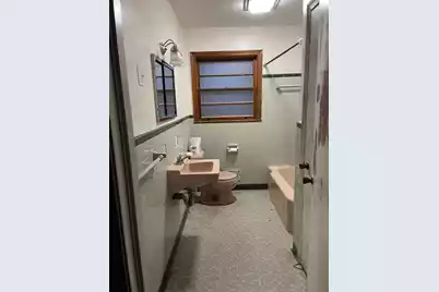 2062 Lake Avenue, Charleston, SC 29414 - Photo 33