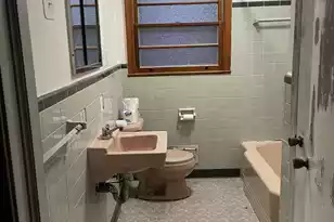 2062 Lake Ave, Charleston, SC 29414 - Photo 33