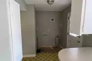 2062 Lake Ave, Charleston, SC 29414 - Photo 27