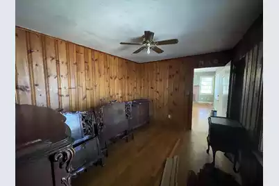 2062 Lake Avenue, Charleston, SC 29414 - Photo 37