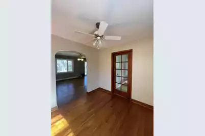 2062 Lake Avenue, Charleston, SC 29414 - Photo 21