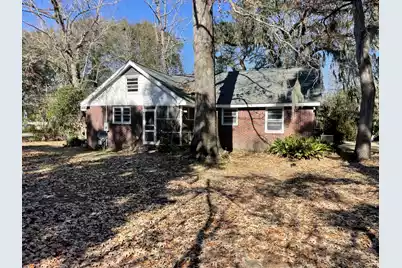 2062 Lake Avenue, Charleston, SC 29414 - Photo 3