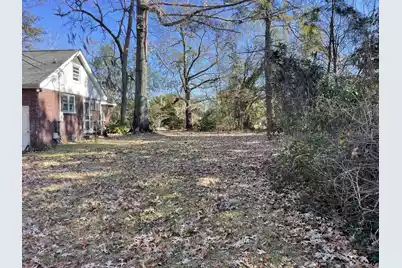 2062 Lake Avenue, Charleston, SC 29414 - Photo 11