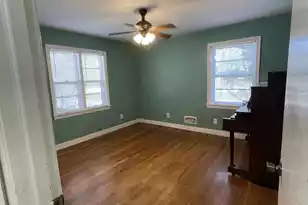 2062 Lake Ave, Charleston, SC 29414 - Photo 31