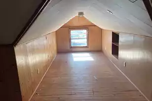 2062 Lake Ave, Charleston, SC 29414 - Photo 41