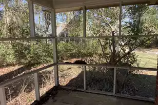 2062 Lake Ave, Charleston, SC 29414 - Photo 45