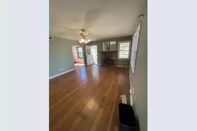 2062 Lake Avenue, Charleston, SC 29414 - Photo 15