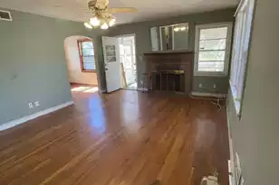 2062 Lake Ave, Charleston, SC 29414 - Photo 15