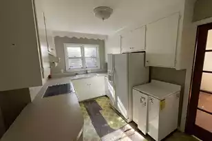 2062 Lake Ave, Charleston, SC 29414 - Photo 25