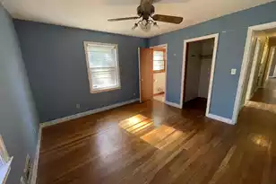 2062 Lake Ave, Charleston, SC 29414 - Photo 29