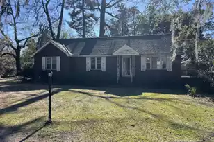 2062 Lake Ave, Charleston, SC 29414 - Photo 1