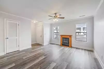 245 Pine Shadow Drive, Goose Creek, SC 29445 - Photo 7