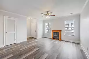 245 Pine Shadow Dr, Goose Creek, SC 29445 - Photo 7