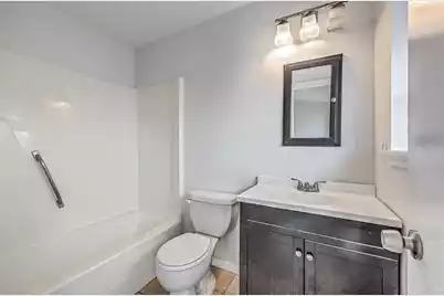 245 Pine Shadow Drive, Goose Creek, SC 29445 - Photo 21