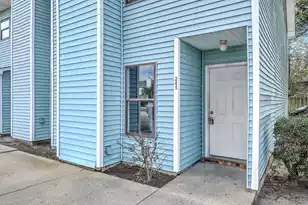 245 Pine Shadow Dr, Goose Creek, SC 29445 - Photo 5