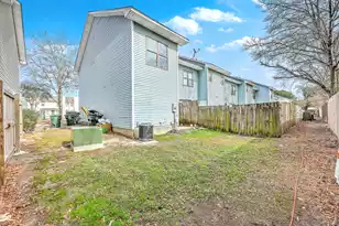 245 Pine Shadow Dr, Goose Creek, SC 29445 - Photo 27