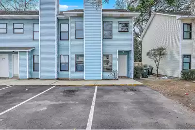 245 Pine Shadow Drive, Goose Creek, SC 29445 - Photo 3