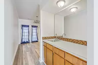 245 Pine Shadow Drive, Goose Creek, SC 29445 - Photo 9