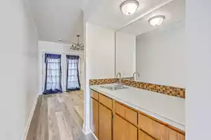 245 Pine Shadow Dr, Goose Creek, SC 29445 - Photo 9