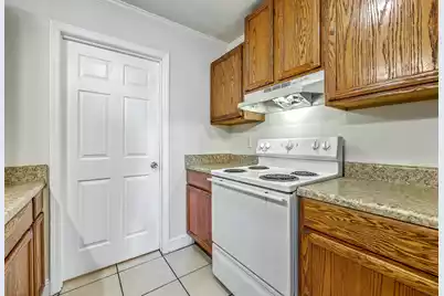 245 Pine Shadow Drive, Goose Creek, SC 29445 - Photo 13