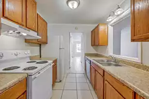 245 Pine Shadow Dr, Goose Creek, SC 29445 - Photo 15
