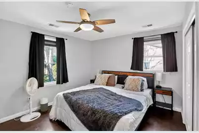 21 Manchester Road, Charleston, SC 29407 - Photo 13