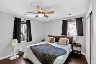 21 Manchester Rd, Charleston, SC 29407 - Photo 13