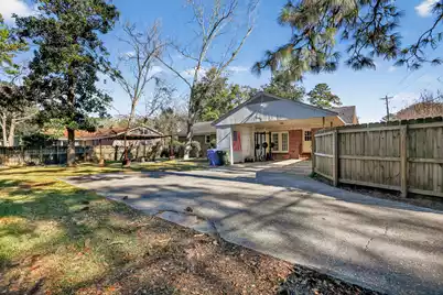 21 Manchester Road, Charleston, SC 29407 - Photo 29