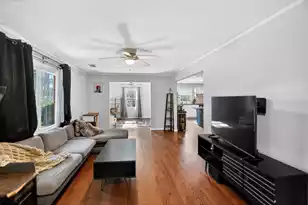 21 Manchester Rd, Charleston, SC 29407 - Photo 5