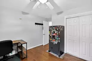 21 Manchester Rd, Charleston, SC 29407 - Photo 23