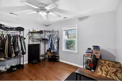 21 Manchester Road, Charleston, SC 29407 - Photo 15