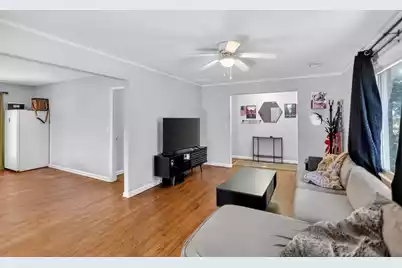 21 Manchester Road, Charleston, SC 29407 - Photo 7