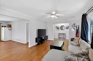 21 Manchester Rd, Charleston, SC 29407 - Photo 7