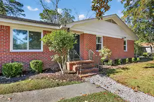 21 Manchester Rd, Charleston, SC 29407 - Photo 1