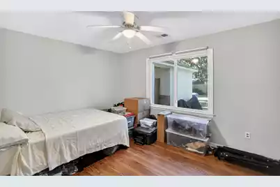 21 Manchester Road, Charleston, SC 29407 - Photo 17