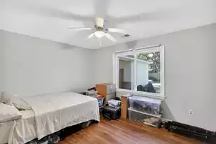 21 Manchester Rd, Charleston, SC 29407 - Photo 17