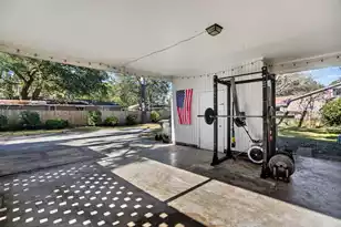 21 Manchester Rd, Charleston, SC 29407 - Photo 25