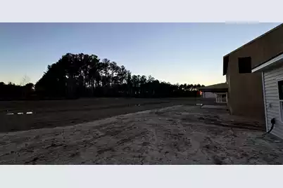 5248 Cottage Landing Drive, Summerville, SC 29485 - Photo 23