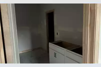 5248 Cottage Landing Drive, Summerville, SC 29485 - Photo 15