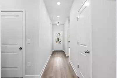 5248 Cottage Landing Drive, Summerville, SC 29485 - Photo 39