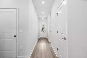 5248 Cottage Lndg Dr, Summerville, SC 29485 - Photo 39